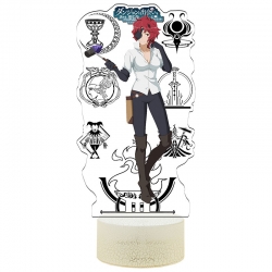 Is it wrong to try to Pick Up ...