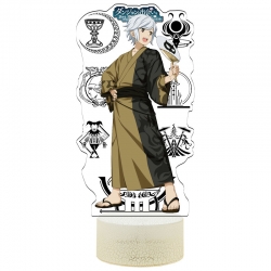 Is it wrong to try to Pick Up ...