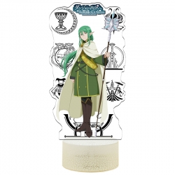 Is it wrong to try to Pick Up ...