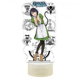 Is it wrong to try to Pick Up ...