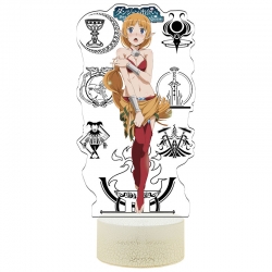 Is it wrong to try to Pick Up ...