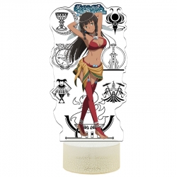 Is it wrong to try to Pick Up ...