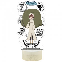 Is it wrong to try to Pick Up ...