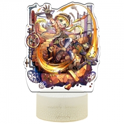 Made in Abyss Special edition ...