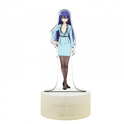 Engage-Kiss Acrylic Night Ligh...