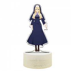 Engage-Kiss Acrylic Night Ligh...