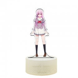 Engage-Kiss Acrylic Night Ligh...