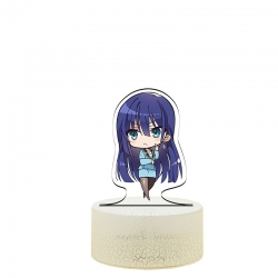 Engage-Kiss Version Q Acrylic ...