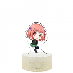 The Devil is a Part-Timer! Ver...