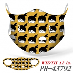 Chainsaw man Full color Ice si...