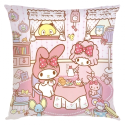 Melody Cartoon square full-col...