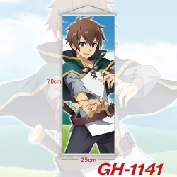 Blessings for a better world P...