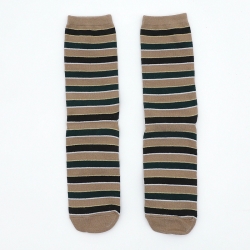 Christmas Collection Personali...