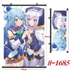 Blessings for a better world A...