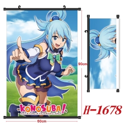 Blessings for a better world A...