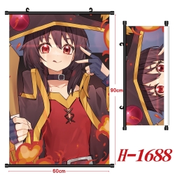 Blessings for a better world A...