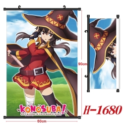 Blessings for a better world A...