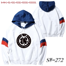 black clover Anime cotton colo...