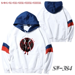 Naruto Anime cotton color matc...