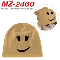 Robllox Anime flannel full col...