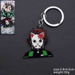 Demon Slayer Kimets Animation ...