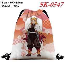 Demon Slayer Kimets cartoon Wa...