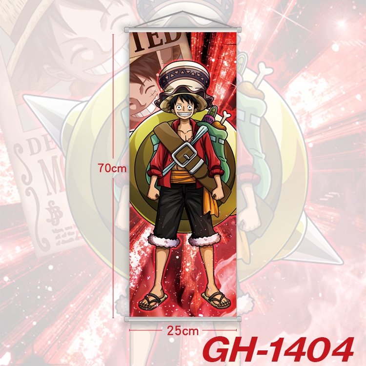 One Piece Plastic Rod Cloth Small Hanging Canvas Painting Wall Scroll 25x70cm price for 5 pcs  GH-1404A