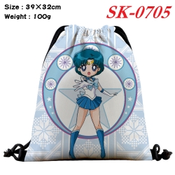 sailormoon Anime perimeter wat...