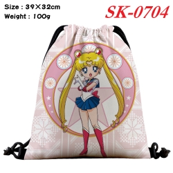 sailormoon Anime perimeter wat...