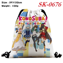 Blessings for a better world A...