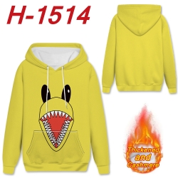 Rainbow friends Anime plus vel...