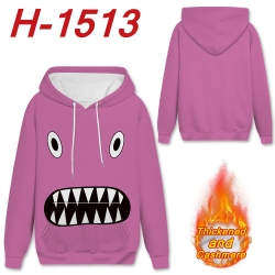 Rainbow friends Anime plus vel...