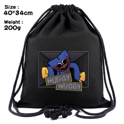 poppy playtime Anime Coloring ...