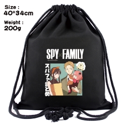 SPY×FAMILY Anime Coloring Book...