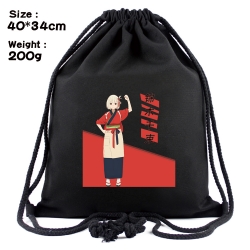 Lycoris Recoil Anime Coloring ...