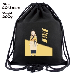 Lycoris Recoil Anime Coloring ...