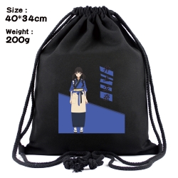 Lycoris Recoil Anime Coloring ...