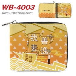 Demon Slayer Kimets Anime Full...