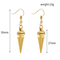 SPY×FAMILY Rotatable cos ear c...