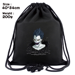 Sonic The Hedgehog Anime Color...