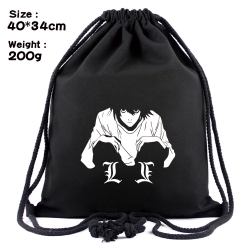 Sonic The Hedgehog Anime Color...