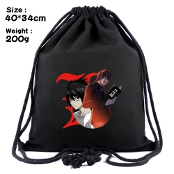 Sonic The Hedgehog Anime Color...