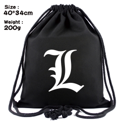 Sonic The Hedgehog Anime Color...