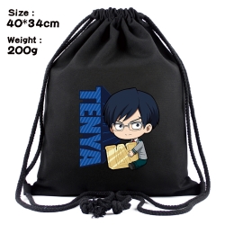 Genshin Impact Anime Coloring ...