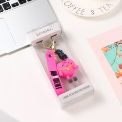 STRAY KIDS  Love type box key ...