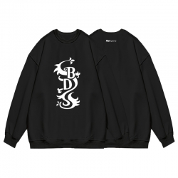 Tokyo Revengers Anime print fa...