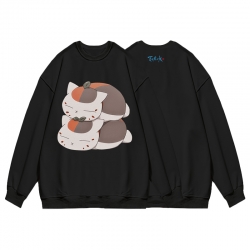 Natsume_Yuujintyou Anime print...