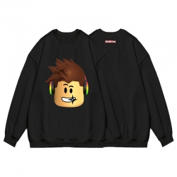 Robllox Anime print fashion ca...
