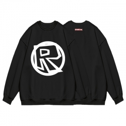 Robllox Anime print fashion ca...