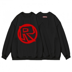 Robllox Anime print fashion ca...